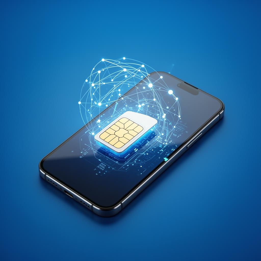 Telecom